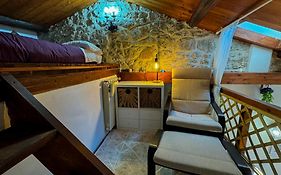 Apt Finestra Sul Castello, Vista Lago Wi-Fi Gratis
